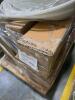 Tubing, swimming pool, 32 inch Samsung monitor, Brookstone palm tree, KSPEED, & More - 2