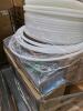 Tubing, swimming pool, 32 inch Samsung monitor, Brookstone palm tree, KSPEED, & More - 4