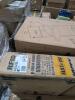Huffy bicycle, lifetime chairs, universal explore home nightstand, & More - 3
