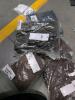 Some nicer clothing(approximately 157 total items including 104 pieces of clothing, 45 pair of shoes and 8 handbags/accessories) Allie and Olivia, our money exchange, Saks Fifth Avenue Ave., Fabletics, good American, MacDougall, splendid, ALO, Massimo Dut - 6