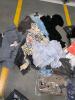 Some nicer clothing(approximately 157 total items including 104 pieces of clothing, 45 pair of shoes and 8 handbags/accessories) Allie and Olivia, our money exchange, Saks Fifth Avenue Ave., Fabletics, good American, MacDougall, splendid, ALO, Massimo Dut - 8