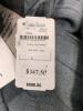 Some nicer clothing(approximately 157 total items including 104 pieces of clothing, 45 pair of shoes and 8 handbags/accessories) Allie and Olivia, our money exchange, Saks Fifth Avenue Ave., Fabletics, good American, MacDougall, splendid, ALO, Massimo Dut - 11