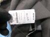 Some nicer clothing(approximately 157 total items including 104 pieces of clothing, 45 pair of shoes and 8 handbags/accessories) Allie and Olivia, our money exchange, Saks Fifth Avenue Ave., Fabletics, good American, MacDougall, splendid, ALO, Massimo Dut - 13