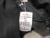Some nicer clothing(approximately 157 total items including 104 pieces of clothing, 45 pair of shoes and 8 handbags/accessories) Allie and Olivia, our money exchange, Saks Fifth Avenue Ave., Fabletics, good American, MacDougall, splendid, ALO, Massimo Dut - 15