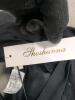 Some nicer clothing(approximately 157 total items including 104 pieces of clothing, 45 pair of shoes and 8 handbags/accessories) Allie and Olivia, our money exchange, Saks Fifth Avenue Ave., Fabletics, good American, MacDougall, splendid, ALO, Massimo Dut - 16