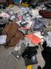 Some nicer clothing(approximately 157 total items including 104 pieces of clothing, 45 pair of shoes and 8 handbags/accessories) Allie and Olivia, our money exchange, Saks Fifth Avenue Ave., Fabletics, good American, MacDougall, splendid, ALO, Massimo Dut - 18