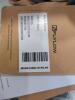 Some nicer clothing(approximately 157 total items including 104 pieces of clothing, 45 pair of shoes and 8 handbags/accessories) Allie and Olivia, our money exchange, Saks Fifth Avenue Ave., Fabletics, good American, MacDougall, splendid, ALO, Massimo Dut - 22