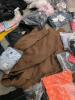 Some nicer clothing(approximately 157 total items including 104 pieces of clothing, 45 pair of shoes and 8 handbags/accessories) Allie and Olivia, our money exchange, Saks Fifth Avenue Ave., Fabletics, good American, MacDougall, splendid, ALO, Massimo Dut - 23