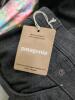 Some nicer clothing(approximately 157 total items including 104 pieces of clothing, 45 pair of shoes and 8 handbags/accessories) Allie and Olivia, our money exchange, Saks Fifth Avenue Ave., Fabletics, good American, MacDougall, splendid, ALO, Massimo Dut - 26