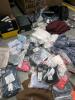 Some nicer clothing(approximately 157 total items including 104 pieces of clothing, 45 pair of shoes and 8 handbags/accessories) Allie and Olivia, our money exchange, Saks Fifth Avenue Ave., Fabletics, good American, MacDougall, splendid, ALO, Massimo Dut - 31