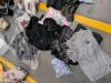Some nicer clothing(approximately 157 total items including 104 pieces of clothing, 45 pair of shoes and 8 handbags/accessories) Allie and Olivia, our money exchange, Saks Fifth Avenue Ave., Fabletics, good American, MacDougall, splendid, ALO, Massimo Dut - 32