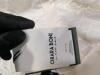 Some nicer clothing(approximately 157 total items including 104 pieces of clothing, 45 pair of shoes and 8 handbags/accessories) Allie and Olivia, our money exchange, Saks Fifth Avenue Ave., Fabletics, good American, MacDougall, splendid, ALO, Massimo Dut - 35