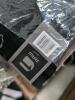 Some nicer clothing(approximately 157 total items including 104 pieces of clothing, 45 pair of shoes and 8 handbags/accessories) Allie and Olivia, our money exchange, Saks Fifth Avenue Ave., Fabletics, good American, MacDougall, splendid, ALO, Massimo Dut - 41