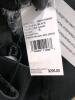 Some nicer clothing(approximately 157 total items including 104 pieces of clothing, 45 pair of shoes and 8 handbags/accessories) Allie and Olivia, our money exchange, Saks Fifth Avenue Ave., Fabletics, good American, MacDougall, splendid, ALO, Massimo Dut - 47