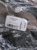 Some nicer clothing(approximately 157 total items including 104 pieces of clothing, 45 pair of shoes and 8 handbags/accessories) Allie and Olivia, our money exchange, Saks Fifth Avenue Ave., Fabletics, good American, MacDougall, splendid, ALO, Massimo Dut - 48