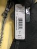 Some nicer clothing(approximately 157 total items including 104 pieces of clothing, 45 pair of shoes and 8 handbags/accessories) Allie and Olivia, our money exchange, Saks Fifth Avenue Ave., Fabletics, good American, MacDougall, splendid, ALO, Massimo Dut - 57