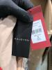 Some nicer clothing(approximately 157 total items including 104 pieces of clothing, 45 pair of shoes and 8 handbags/accessories) Allie and Olivia, our money exchange, Saks Fifth Avenue Ave., Fabletics, good American, MacDougall, splendid, ALO, Massimo Dut - 58