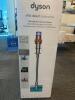 Dyson v15s detect submarine - 2