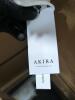 Some nicer clothing(approximately 157 total items including 104 pieces of clothing, 45 pair of shoes and 8 handbags/accessories) Allie and Olivia, our money exchange, Saks Fifth Avenue Ave., Fabletics, good American, MacDougall, splendid, ALO, Massimo Dut - 62