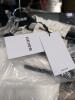 Some nicer clothing(approximately 157 total items including 104 pieces of clothing, 45 pair of shoes and 8 handbags/accessories) Allie and Olivia, our money exchange, Saks Fifth Avenue Ave., Fabletics, good American, MacDougall, splendid, ALO, Massimo Dut - 66