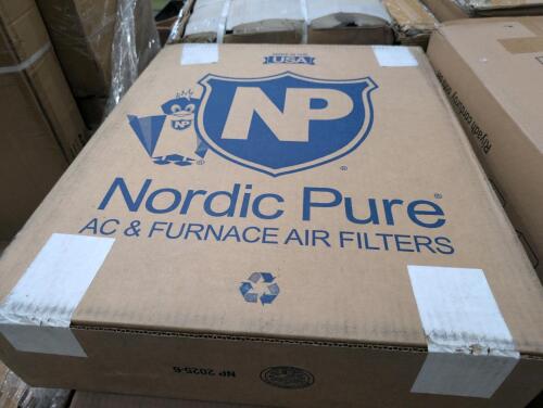 Nordic pure, HORO toilet, miscellaneous furniture, refrigerator, & More