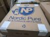 Nordic pure, HORO toilet, miscellaneous furniture, refrigerator, & More