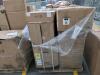 Nordic pure, HORO toilet, miscellaneous furniture, refrigerator, & More - 2