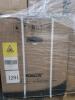 Nordic pure, HORO toilet, miscellaneous furniture, refrigerator, & More - 3