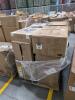 Nordic pure, HORO toilet, miscellaneous furniture, refrigerator, & More - 4