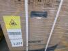 Nordic pure, HORO toilet, miscellaneous furniture, refrigerator, & More - 7