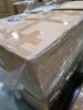 Nordic pure, HORO toilet, miscellaneous furniture, refrigerator, & More - 8