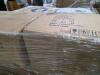 Nordic pure, HORO toilet, miscellaneous furniture, refrigerator, & More - 9
