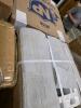 Nordic pure, HORO toilet, miscellaneous furniture, refrigerator, & More - 10