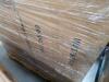 Nordic pure, HORO toilet, miscellaneous furniture, refrigerator, & More - 11