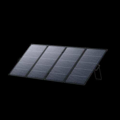 Anker Solix PS400 Portable solar panel