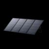Anker Solix PS400 Portable solar panel