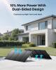 Anker Solix PS400 Portable solar panel - 3