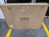 Anker Solix PS400 Portable solar panel - 4