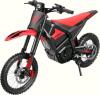 yozma in 10 black ebike