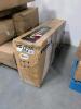 yozma in 10 black ebike - 2