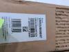 furniture and other miscellaneous items - 2