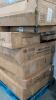 furniture and other miscellaneous items - 3