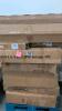 furniture and other miscellaneous items - 4