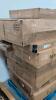 furniture and other miscellaneous items - 5