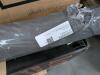 pool box one of two and umbrella in massage chair box note no massage chair - 4