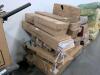 sofa, electric scooter, furniture, and other items - 5