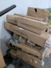 sofa, electric scooter, furniture, and other items - 6