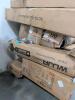 sofa, electric scooter, furniture, and other items - 8