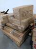 sofa, electric scooter, furniture, and other items - 9