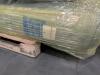 furniture, large mattresses, and other similar items - 2